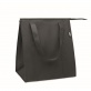 MO2492 Torba chodzca z wkniny RPETMWOOLER