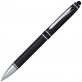 MA13636 Dugopis metalowy touch pen