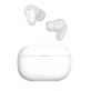 R50202 Suchawki Bluetooth ANC/ENC Dixon