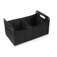 V5762 Skadany organizer samochodowy