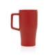 P4372204 Ceramiczny kubek podro�ny 490 ml
