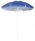 V7675 Parasol plaowy