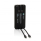 P322801 Power bank do laptopa 20000 mAh Gridley, RABS