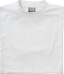 H2264015_W T-shirt JR HEAVY-T biay PRINTER