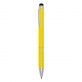V3245 Długopis, touch pen