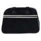 V8917 Torba podrna