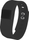MA28932 Smart bracelet