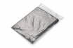 BC18208 Notes z tablic suchocieraln LIRA A5