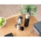 V4635 Termos 500 ml i 2 kubki 260 ml