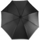 V0668 Odwracalny, skadany parasol automatyczny