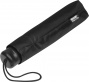 EG4336 Parasol manualny RPET NORTHAMPTON