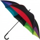 MA40870 Parasol automatyczny redn.120 cm