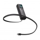 P3227802 Power bank 20000 mAh Urban Vitamin Stanford