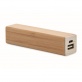 MO2342 Power bank 2600 mAh POWERBAMC