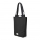 P4391901 Torba termoizolacyjna Black+Blum