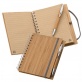 MA28909 Notatnik A5 w linie