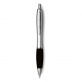 V1272A Długopis