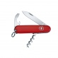 VA828 N� wielofunkcyjny Victorinox Waiter