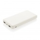 P324793 Power bank 10000 mAh