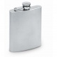 KC4703 Cienka piersiwka SLIMMY FLASK