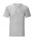 F11101 T-Shirt Iconic 150 T FRUIT OF THE LOOM