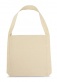 BC20359 Torba baweniana ARPO 220 g