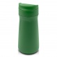 V1424 Kubek termiczny 450 ml Air Gifts, Zesha