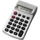 V3111 Kalkulator