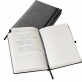 MA27636 Notatnik A5 w linie