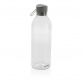 P438040 Butelka sportowa 1000 ml Avira Atik z RPET