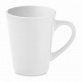 MO8831 Kubek ceramiczny 180ml  TAZA