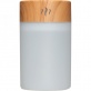 MA73905 Nawilacz powietrza 255 ml