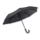 R17954 Parasol Colinton