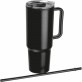 MA84686 Kubek ze somk XXL 1200 ml