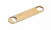 BC17715 Otwieracz TAP