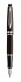 S0952220 Waterman LAKA EXPERT  CIEMNO-BRZOWY CT wieczne piro