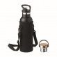 MO6366 Termos 700ml TIKSI