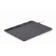 MO6416 Podkadka RPET z adowark SUPERPAD