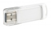 PD28 Pendrive standardowy