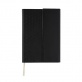 R91773 Notes Zinari