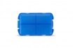 BC51025 Pojemnik na tabletki TABWE