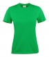 H2264028 Koszulka T-shirt LIGHT T-SHIRT LADY