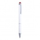 V1658 Długopis, touch pen