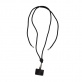 R17851 Smycz do telefonu Flex