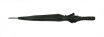 BC37036 Parasol SUNNY