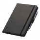 EG0728 Notes A5 w linie PERUGIA