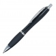R73354 Długopis San Sebastian