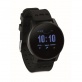 MO9780 Smart watch sportowy  TRAIN WATCH