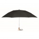 MO6265 Parasol 23 cale 190T RPET LEEDS