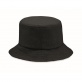 MO2267 Papierowy kapelusz somkowy BILGOLA+